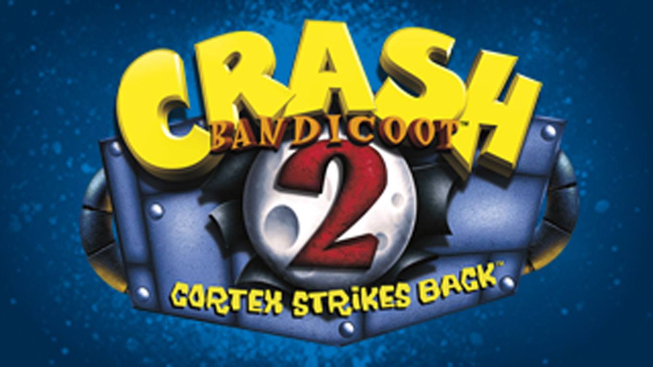 Crash Bandicoot 2 1018417 Hd Wallpaper Backgrounds Download Crash Bandicoot 2 1018417 Hd Wallpaper Backgrounds Download
