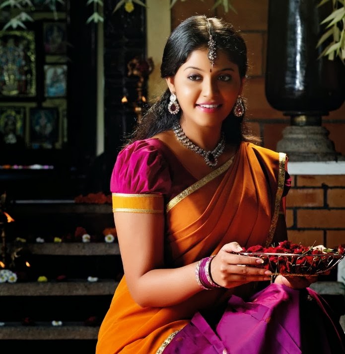 Anjali Actress Photos Stills Gallery - Anjali Actress New Stills , HD Wallpaper & Backgrounds