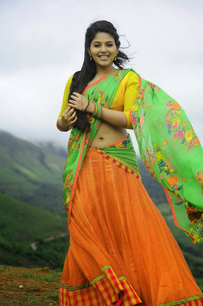Anjali Images Wallpaper Pics Hd Download - Anjali , HD Wallpaper & Backgrounds