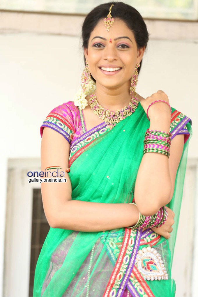 Anjali Rao Photos - Anjali Rao Actress , HD Wallpaper & Backgrounds