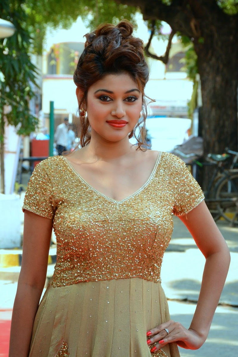 Oviya South Indian Model Film Actress Photoshoot Stills,tamil - Tamil Actor Oviya Hot Nude , HD Wallpaper & Backgrounds