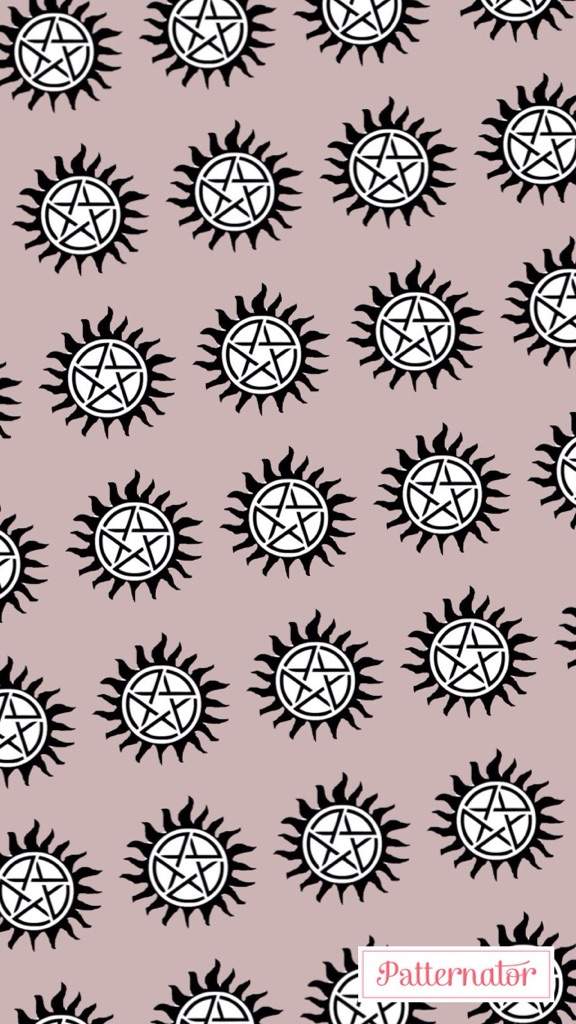 Some Phone Wallpapers I Made On Patternator - Illustration , HD Wallpaper & Backgrounds