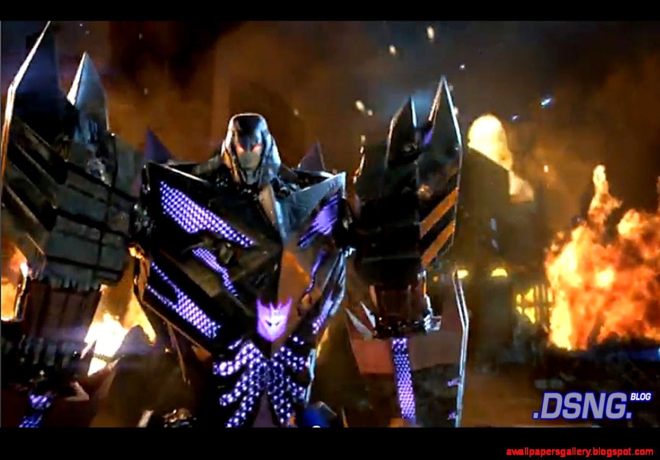 Transformers Optimus Prime Wallpaper Megatron Tattoo - Surge Optimus Prime Vs Megatron , HD Wallpaper & Backgrounds