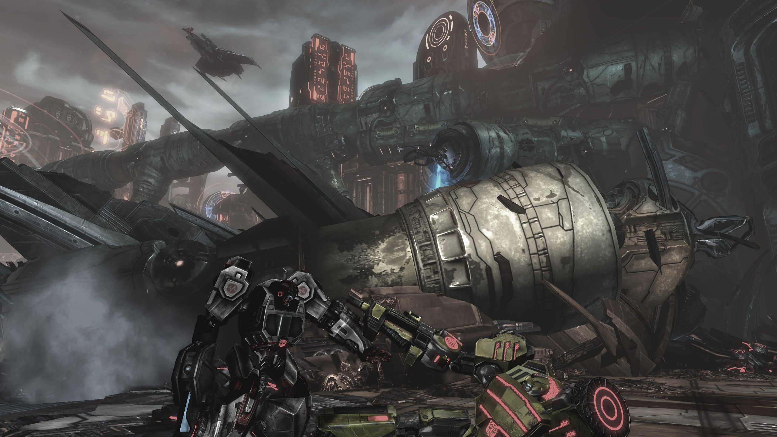 War For Cybertron, Ratchet , Autobot Wallpaper And - Transformers Wfc , HD Wallpaper & Backgrounds