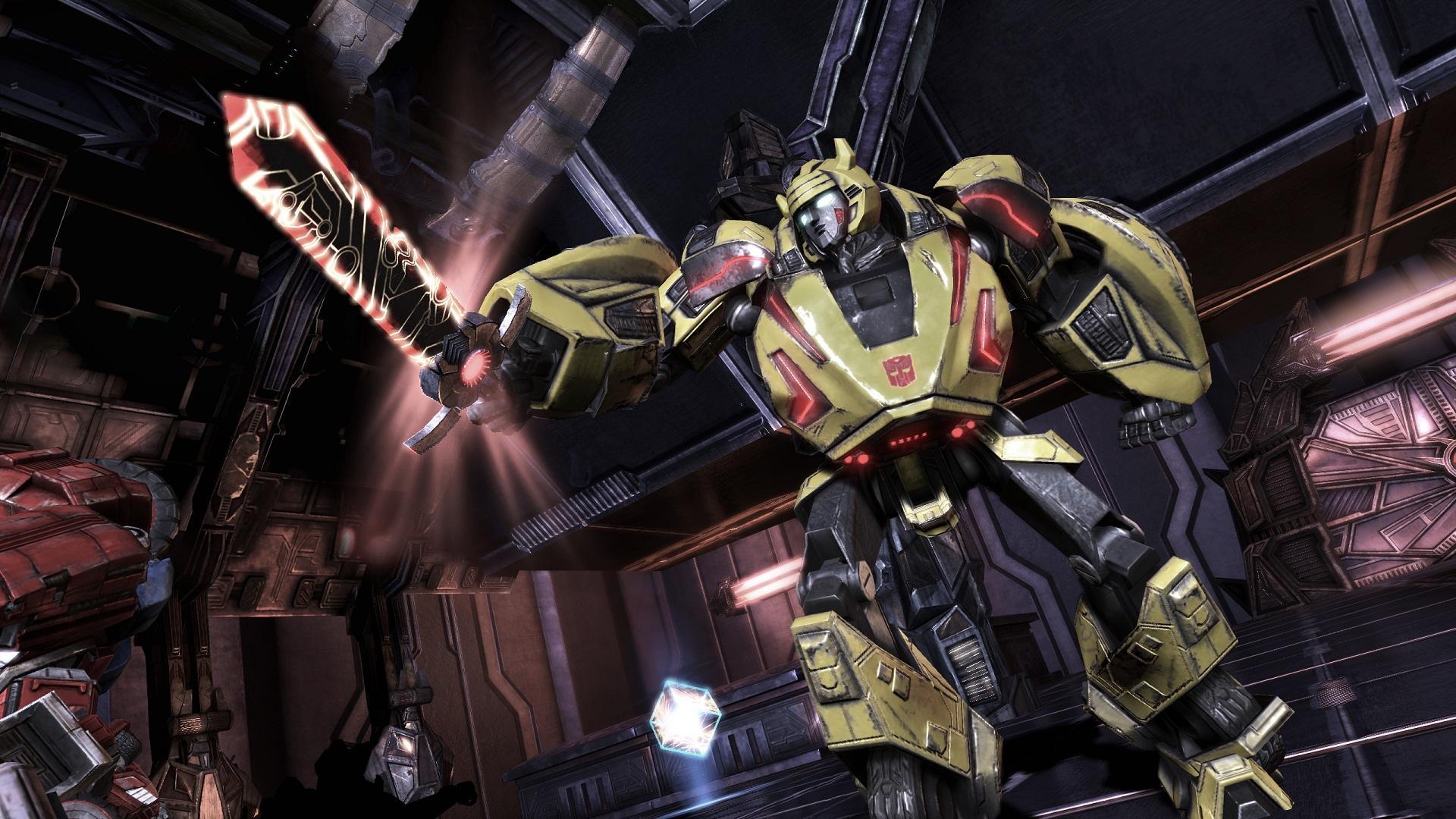 Transformers Cybertron Wallpaper Inspirational Steam Transformers Cybertron Wallpaper Inspirational Steam
