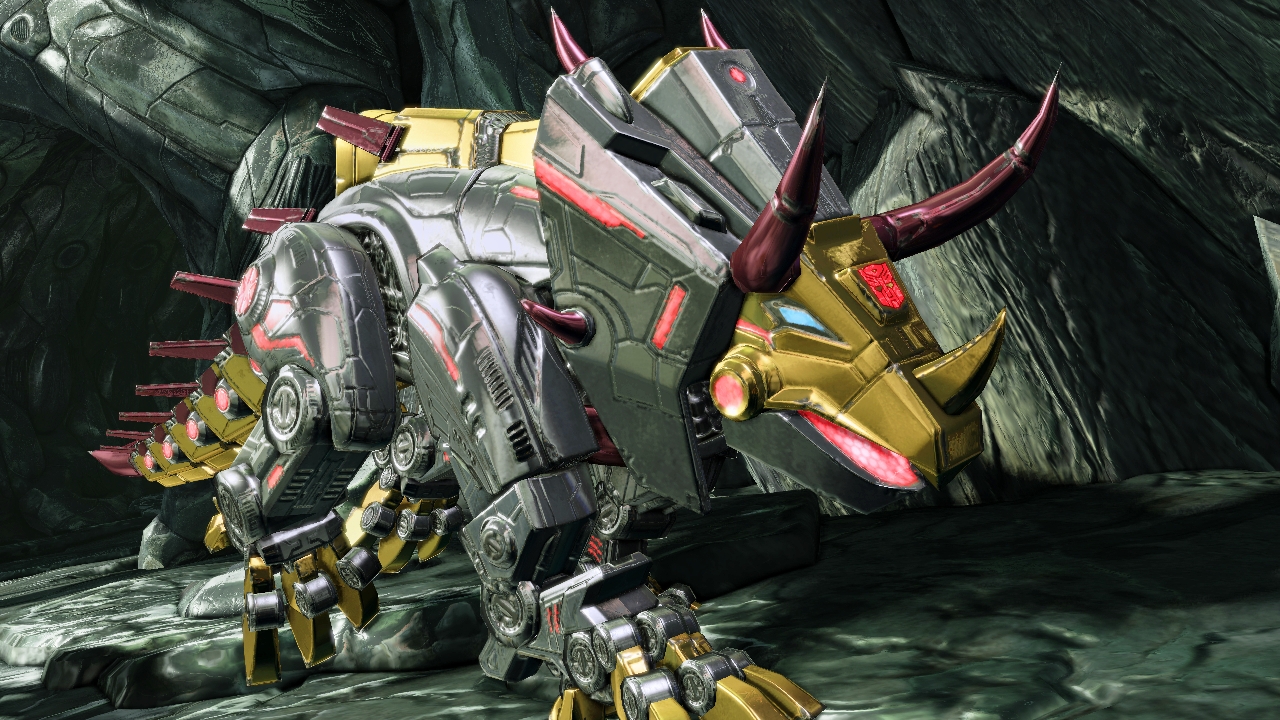 Transformers Fall Of Cybertron Wallpaper - Civ Beyond Earth Rising Tide Aliens , HD Wallpaper & Backgrounds