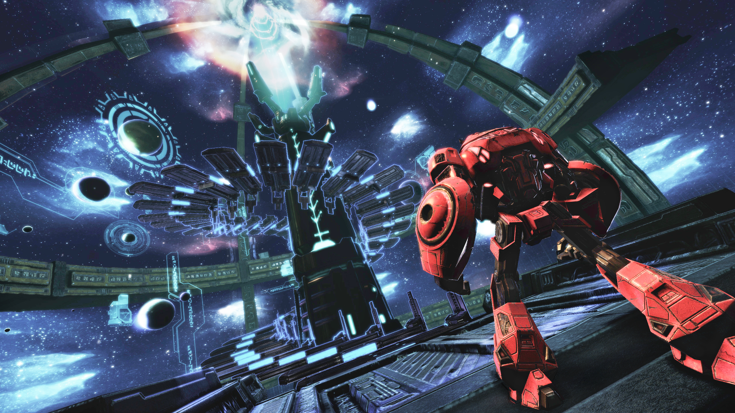 Fall Of Cybertron Gift - Transformers Fall Of Cybertron Cliffjumper , HD Wallpaper & Backgrounds