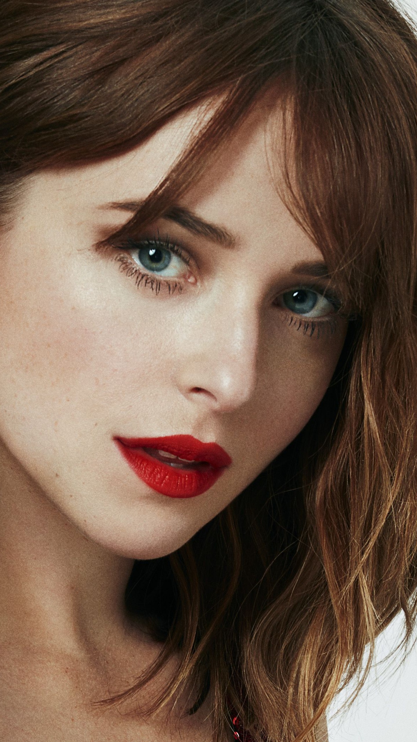 Celebrities / Dakota Johnson Wallpaper - Dakota Johnson , HD Wallpaper & Backgrounds