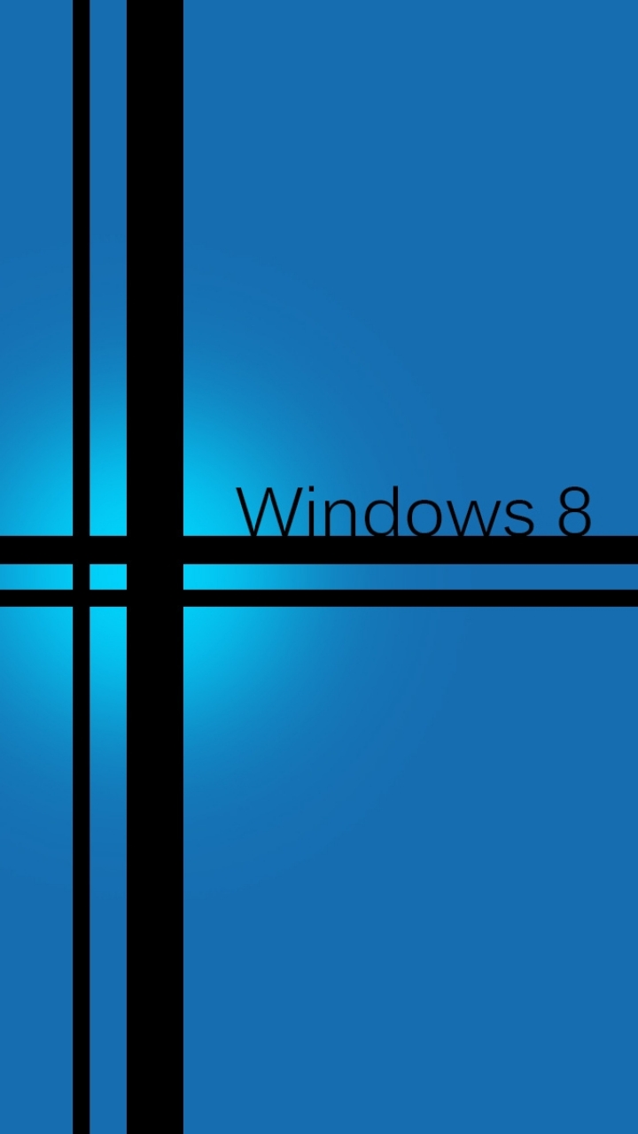 Windows 8 Wallpapers For Mobile - Parallel , HD Wallpaper & Backgrounds