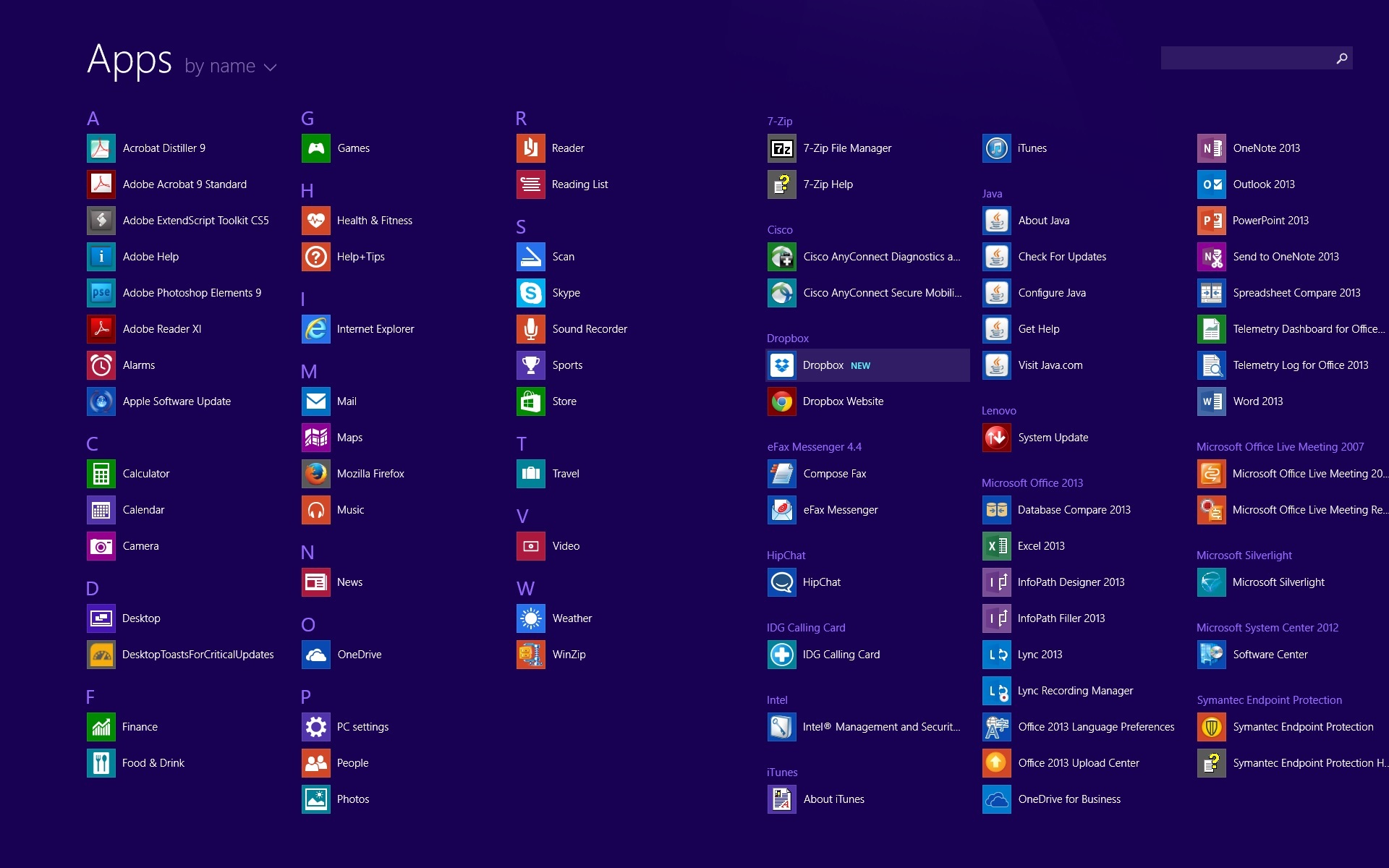Hd Windows 8 Wallpapers, Hd - Windows Server 2012 , HD Wallpaper & Backgrounds