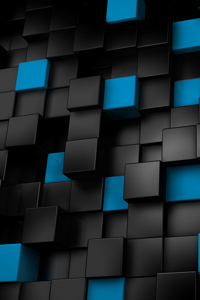 Windows Phone Wallpapers Hd - Black Theme Hd Wallpaper For Mobile , HD Wallpaper & Backgrounds