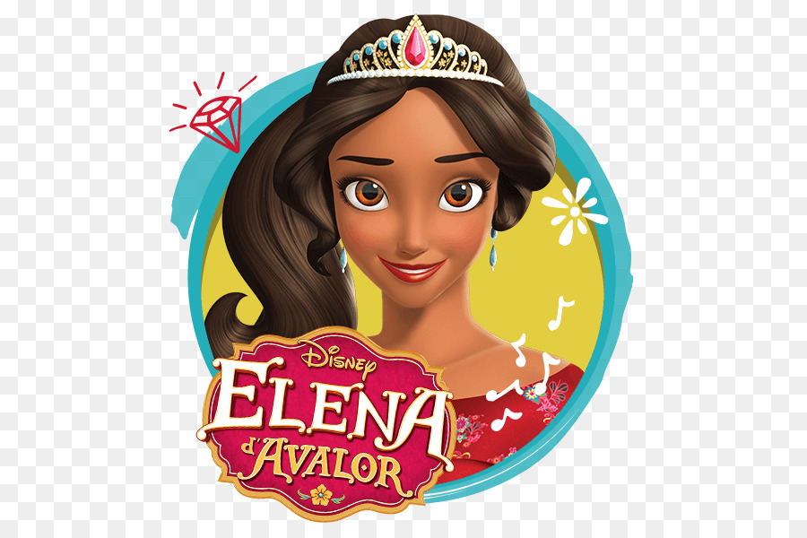 Elena Of Avalor, Disney Princess, Scepter Of Light, - Princess Elena Of Avalor Png , HD Wallpaper & Backgrounds