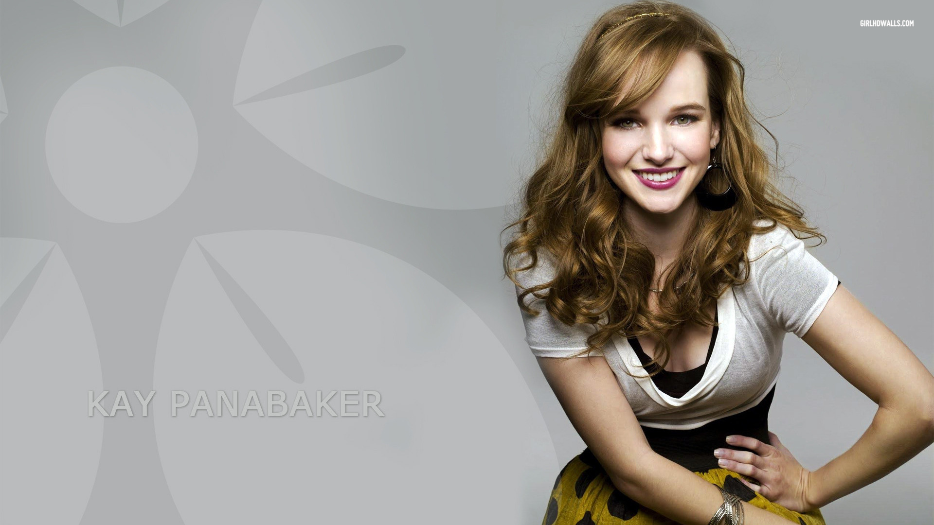 Photo Collection Danielle Panabaker Wallpaper Forwallpapercom - Danielle Panabaker Wallpaper Hd , HD Wallpaper & Backgrounds