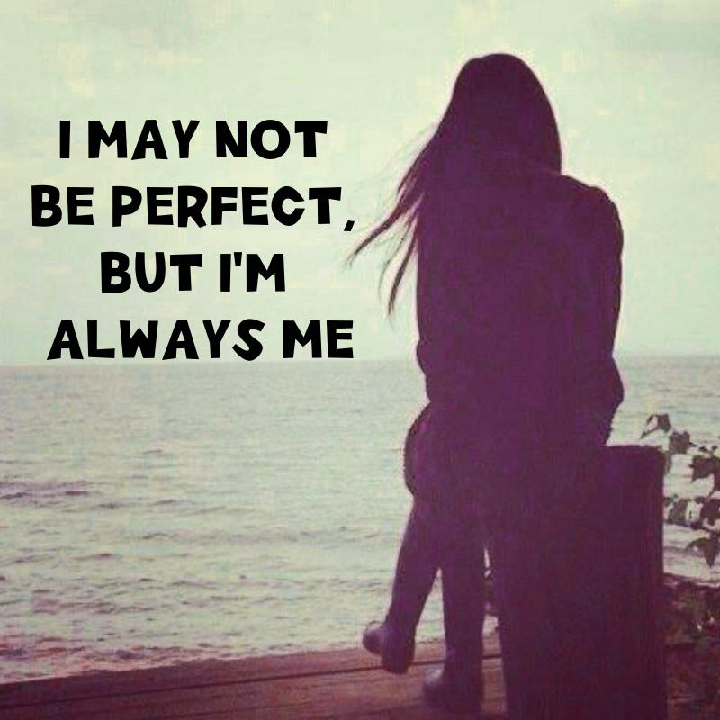 Sad Love Breakup Images Wallpaper Pics Download Sea 1022991 Sad Love Breakup Images Wallpaper Pics Download Sea 1022991