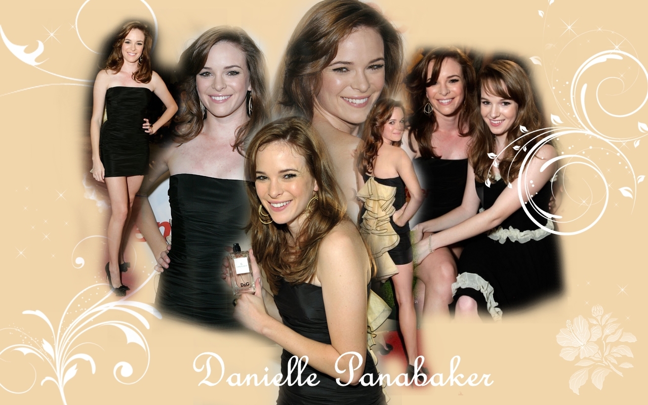 Danielle Panabaker Images Danielle Panabaker Hd Wallpaper - Danielle Panabaker , HD Wallpaper & Backgrounds