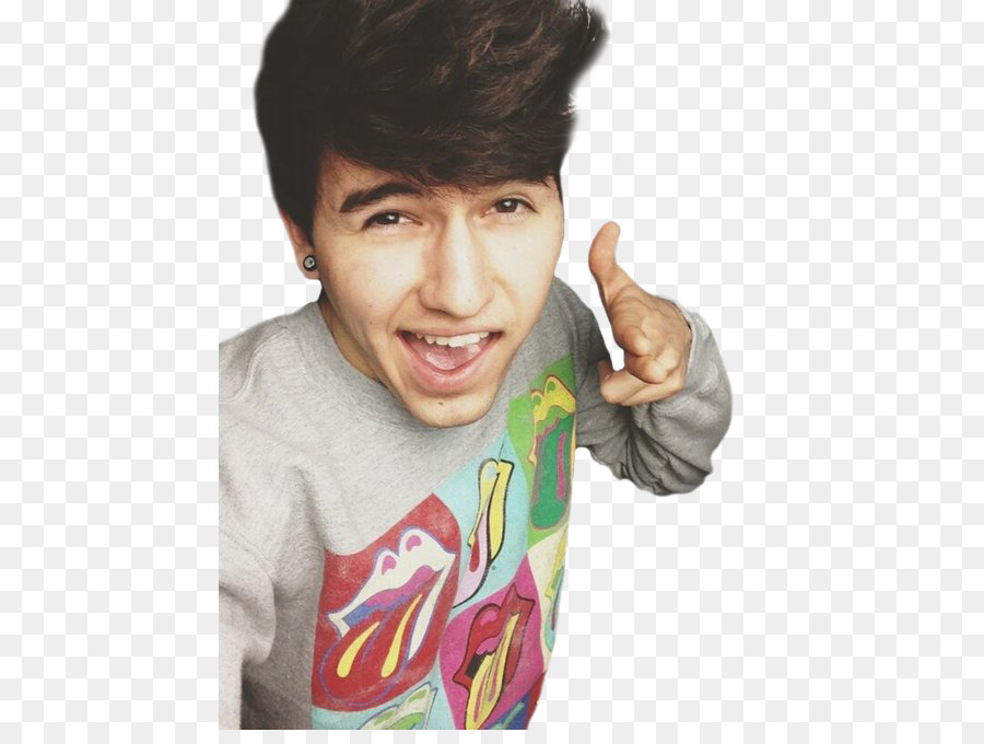Jc Caylen Youtube Desktop Wallpaper - Jc Caylen 2013 (#1024190) - HD