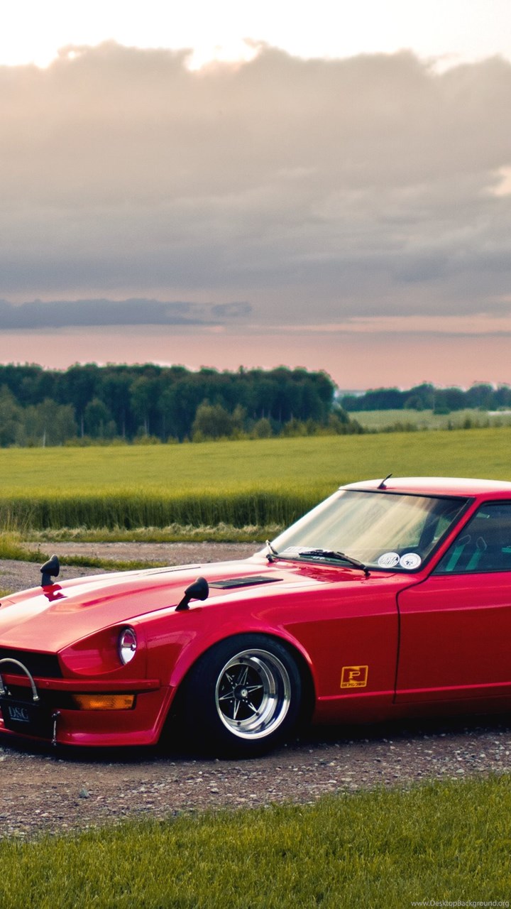 Datsun 240z Wallpaper Hd Design Corral Datsun 240z Wallpaper Hd Design Corral