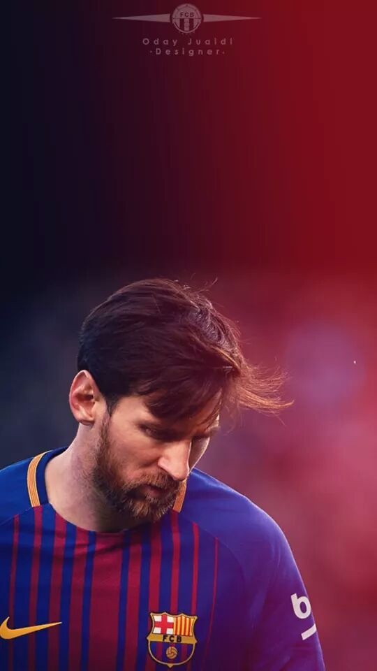 Football Wallpaper - Fc Barcelona , HD Wallpaper & Backgrounds