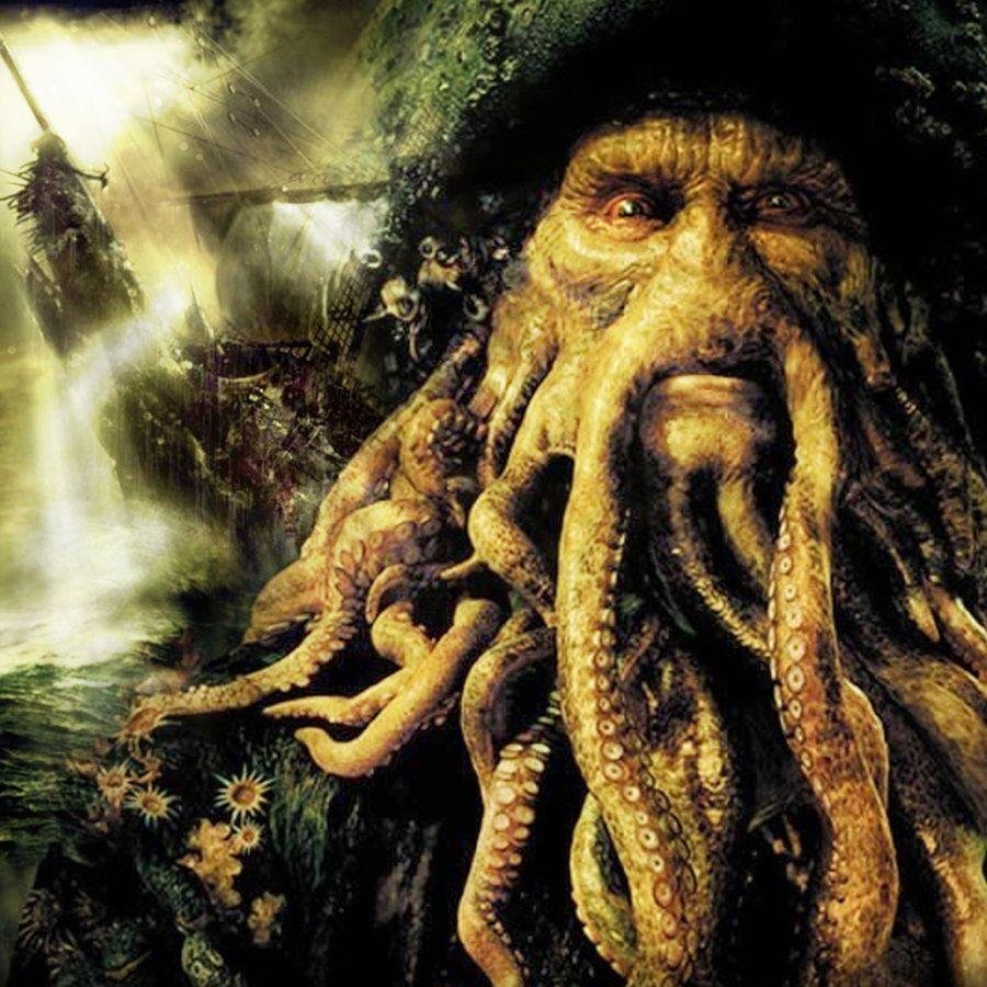 102-1025847_davy-jones-wallpapers-pirates-of-the-caribbean-octopus.jpg