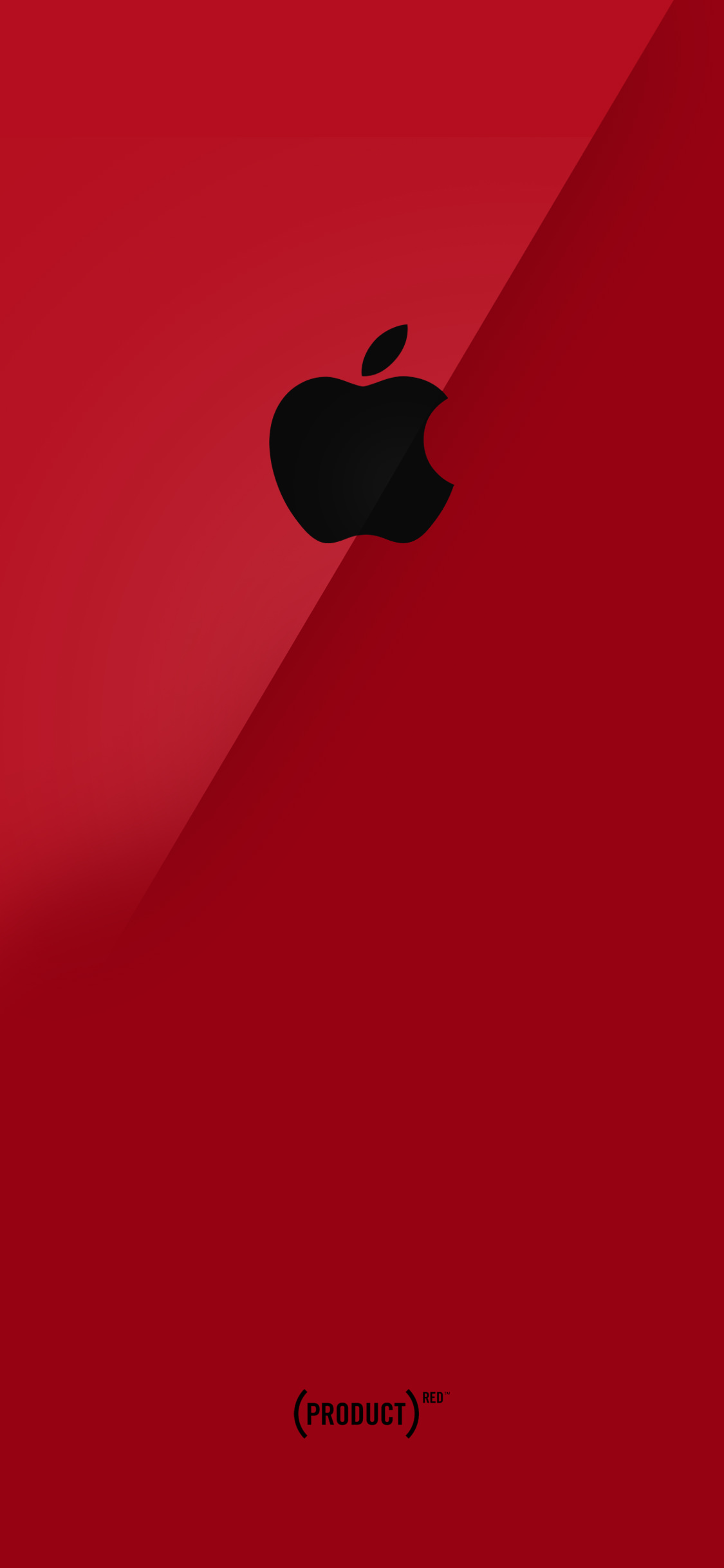 Product Red Wallpapers Ix - Apple Wallpapers Product Red , HD Wallpaper & Backgrounds
