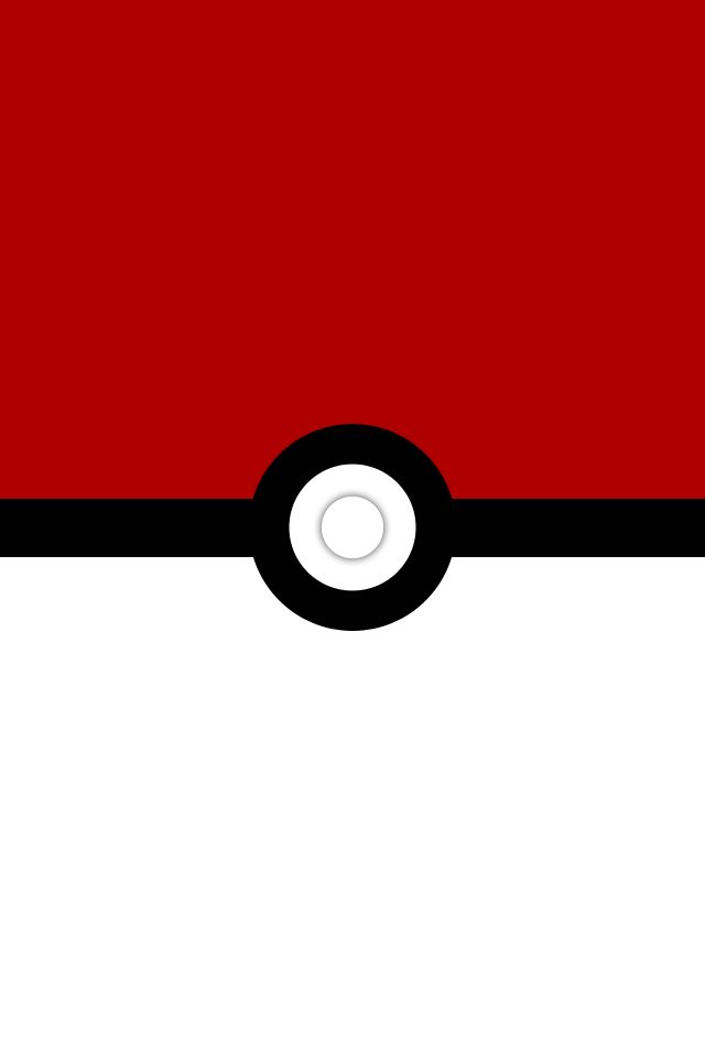 You Can Grab The Pokeball Apple Watch Wallpaper - Pokemon Hd Wallpaper Mobile , HD Wallpaper & Backgrounds