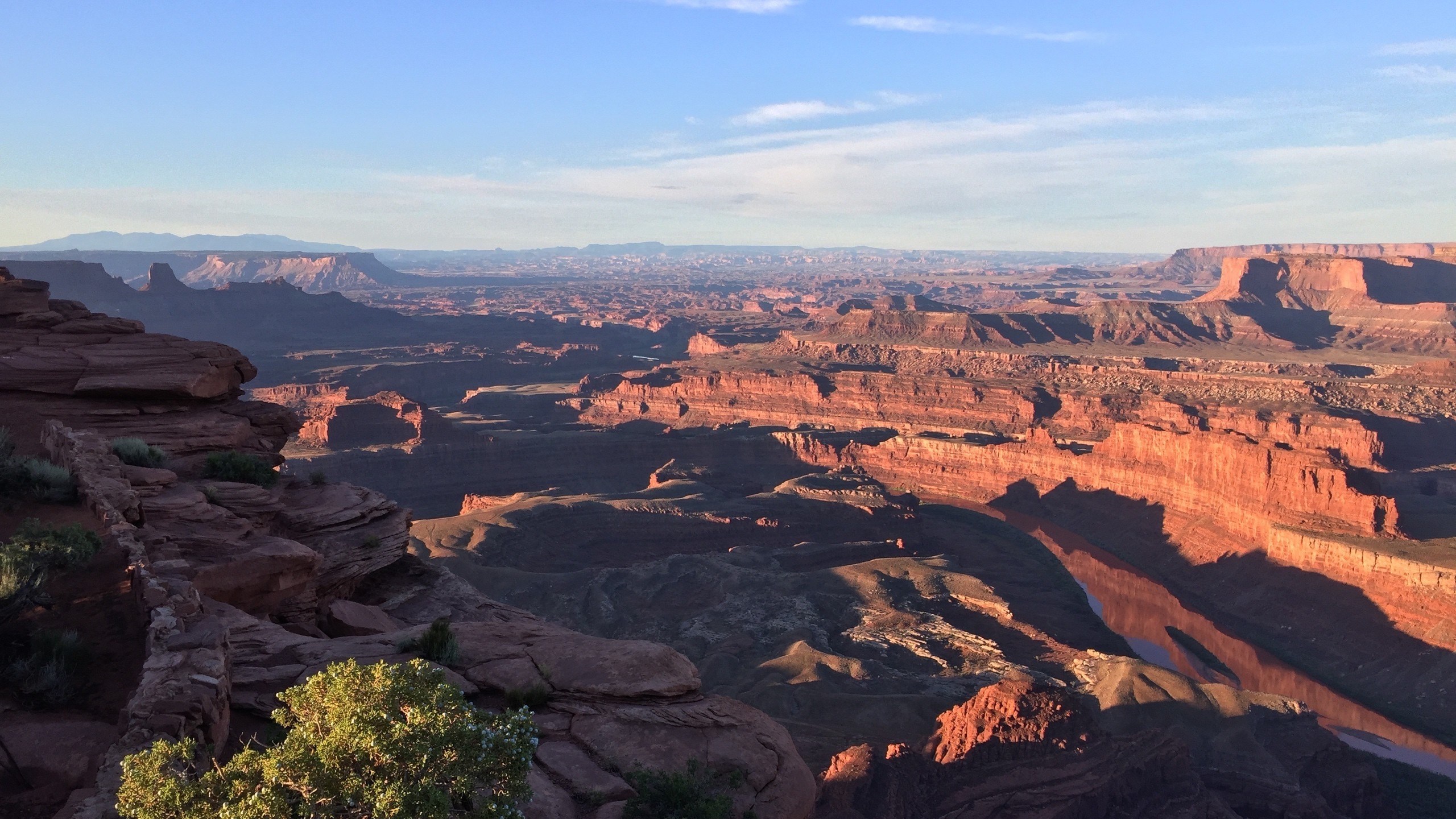Product Red Iphone X Wallpaper Die 79 Besten Macbook - Dead Horse Point State Park , HD Wallpaper & Backgrounds