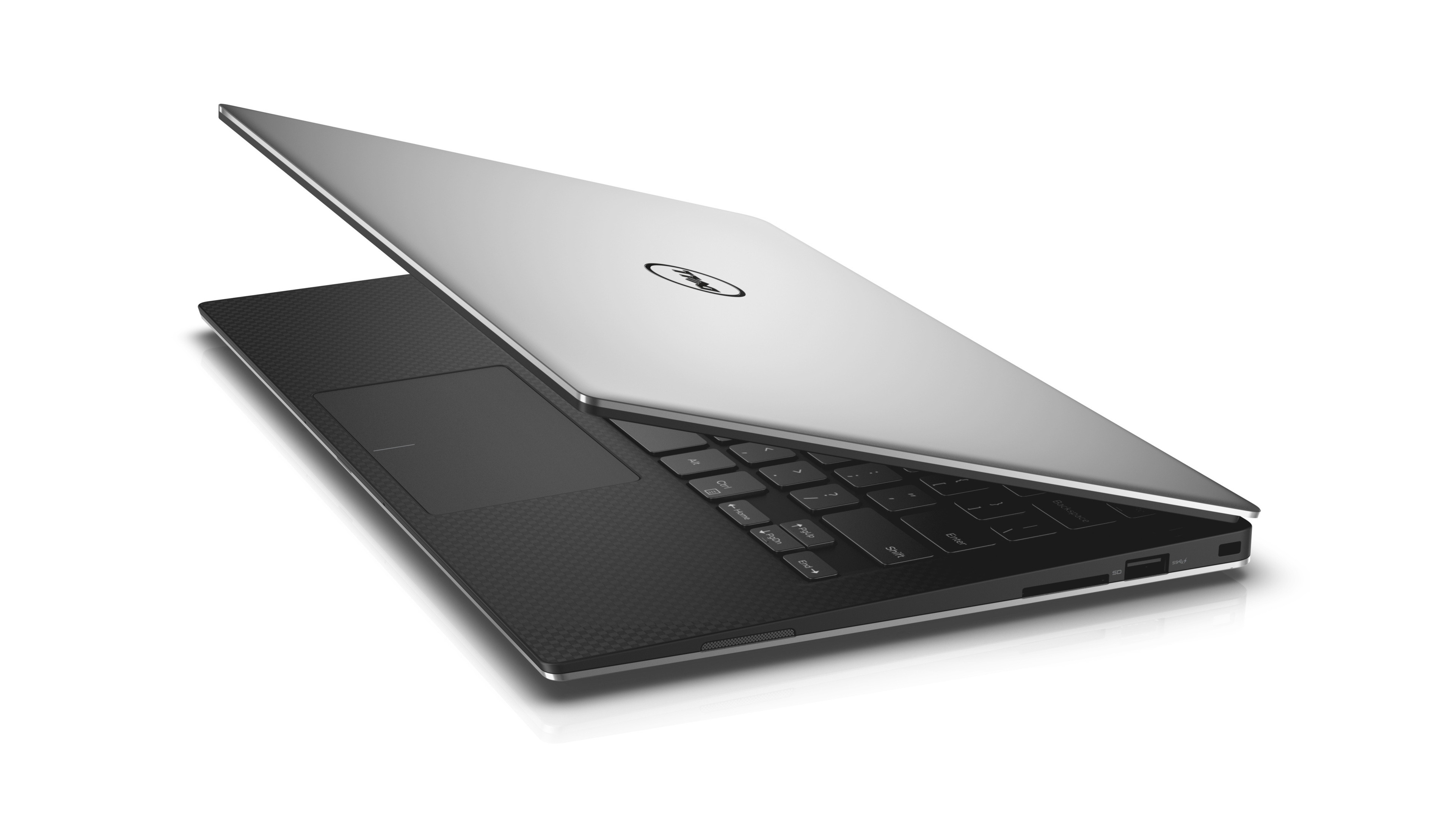 New Dell Xps 13 2015 Wallpaper - Dell Laptop Prices In South Africa , HD Wallpaper & Backgrounds