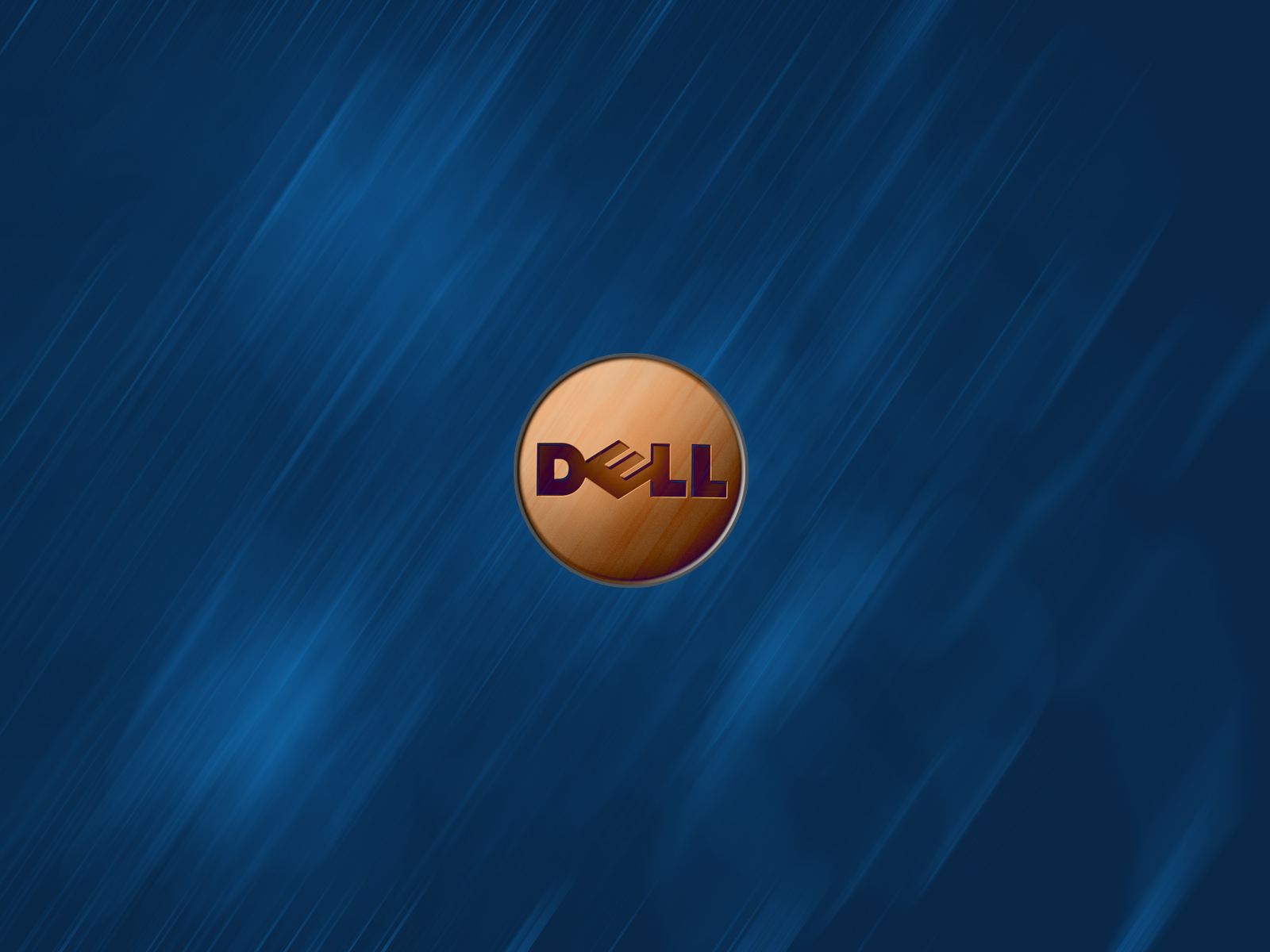 Dell Wallpaper Backgrounds Hd Dell Backgrounds & Dell - Dell , HD Wallpaper & Backgrounds