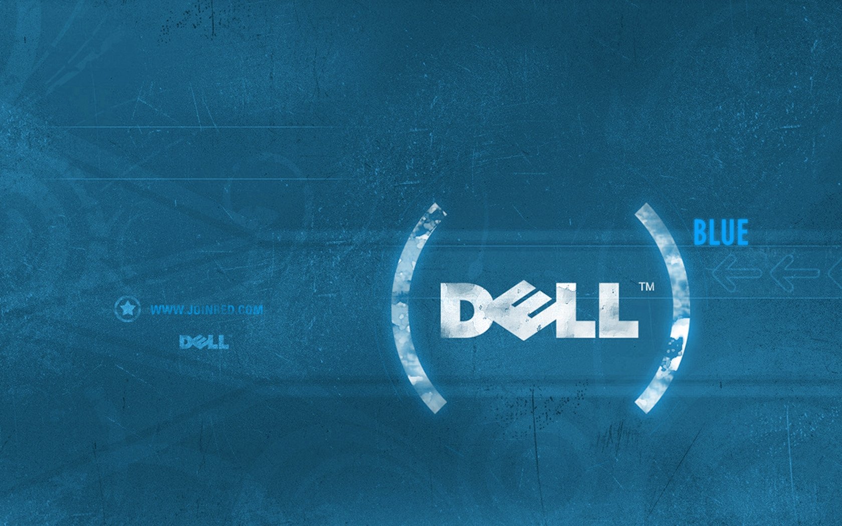 Dell Xps Wallpaper Windows - Dell Technologies , HD Wallpaper & Backgrounds