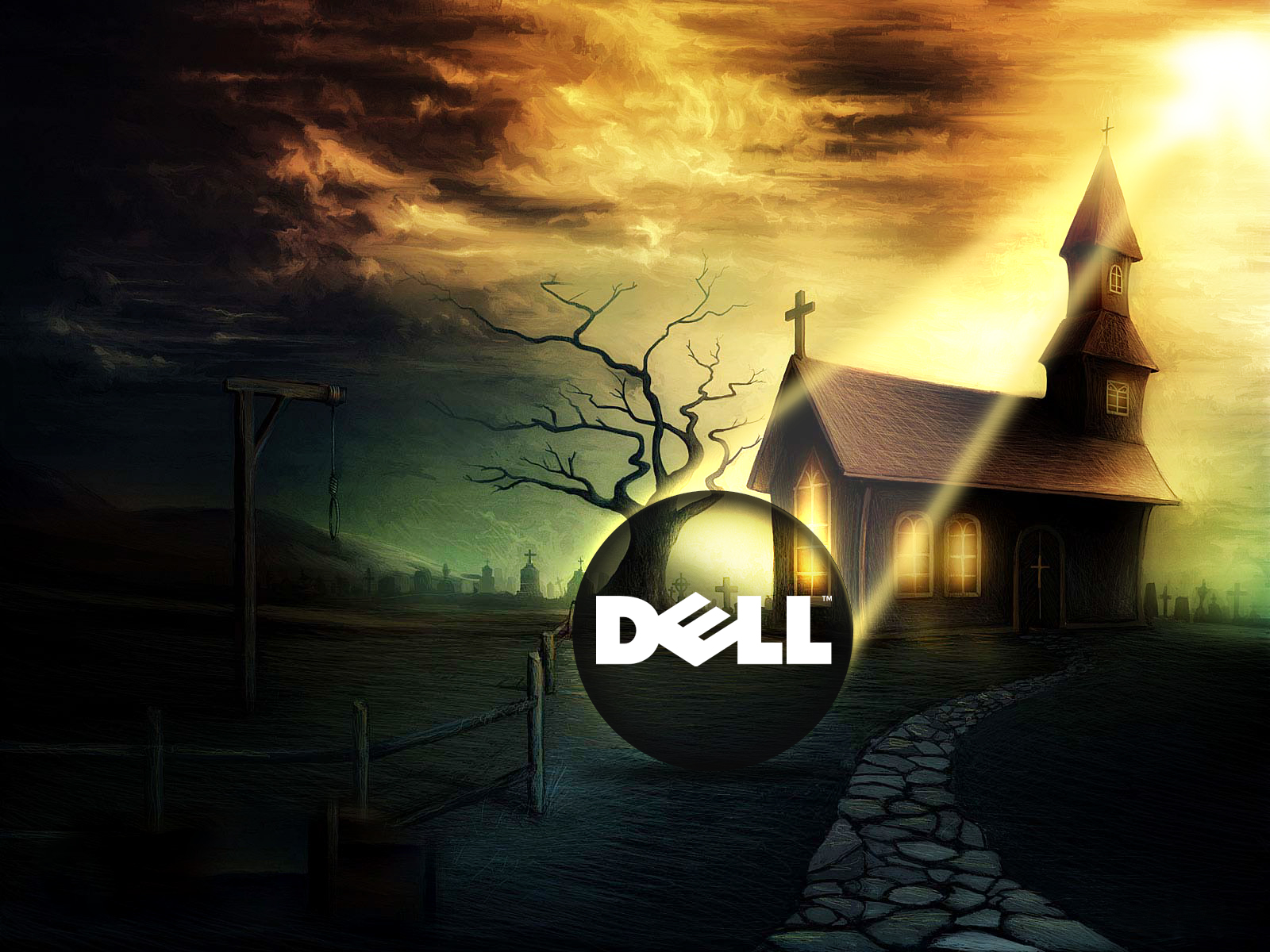 Wallpaper For Dell Xps 13 - Dell Hd , HD Wallpaper & Backgrounds