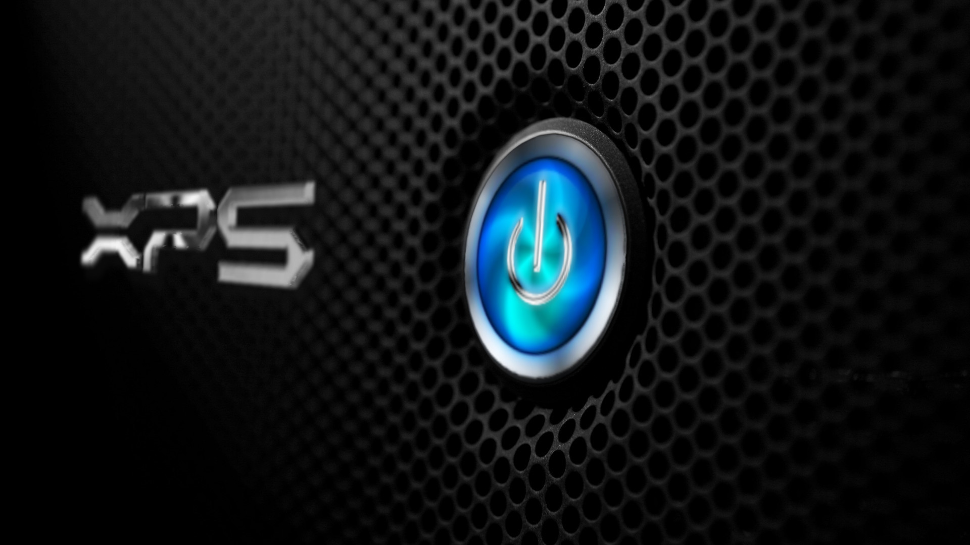 Power Button ❤ 4k Hd Desktop Wallpaper For 4k Ultra - Mazda Logo Background , HD Wallpaper & Backgrounds