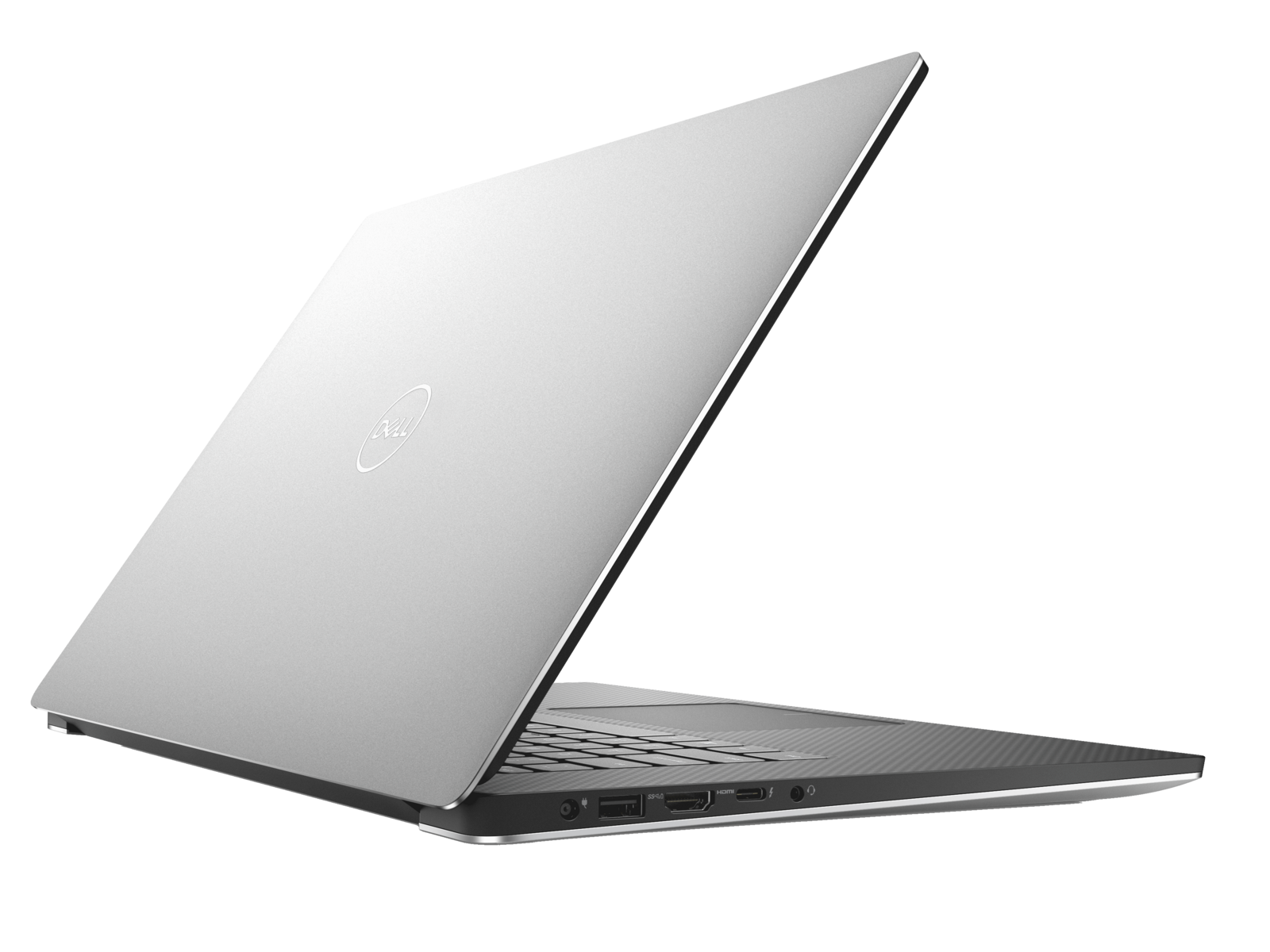 Dell Xps Wallpaper Windows - Dell Precision 5530 Review , HD Wallpaper & Backgrounds