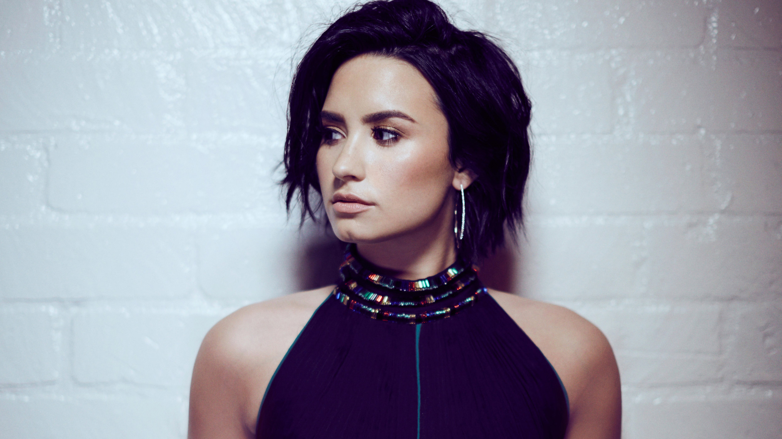 Demi Lovato , HD Wallpaper & Backgrounds