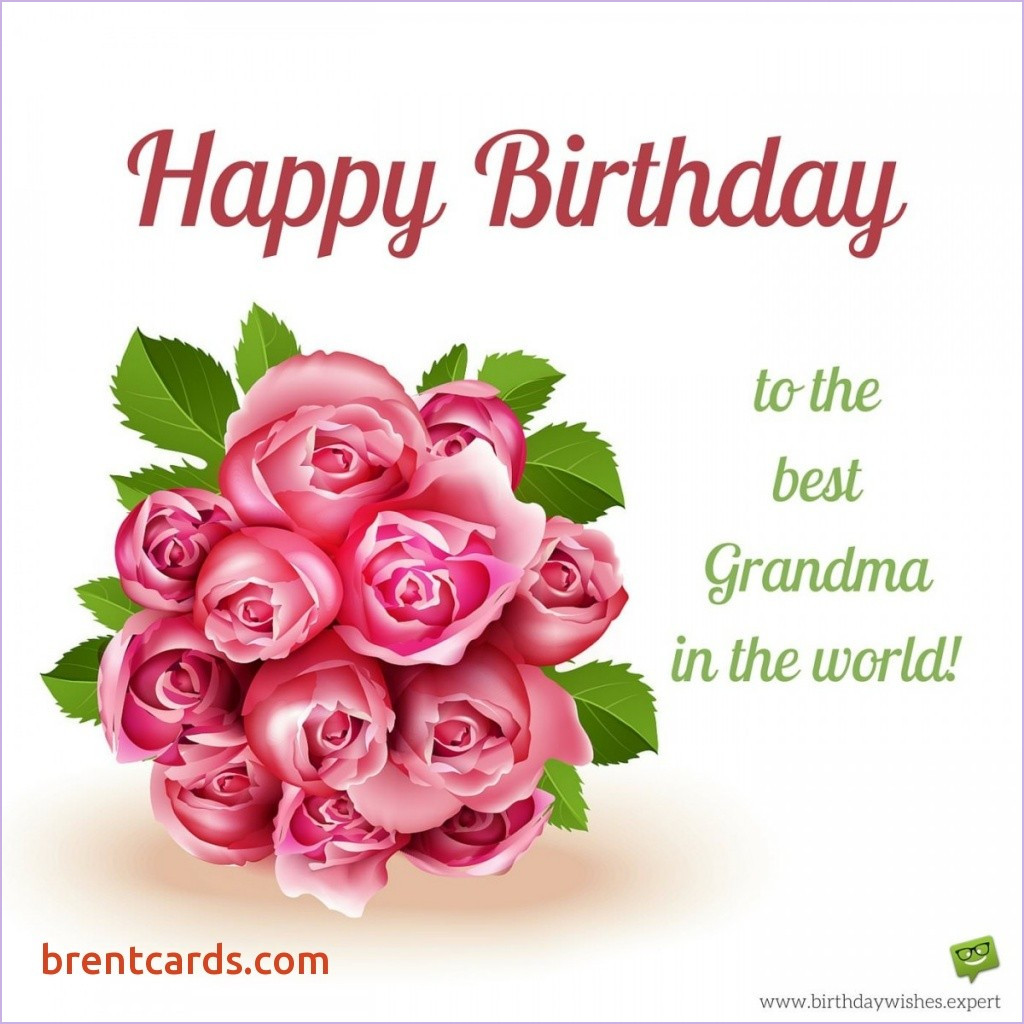 Wishing Happy Birthday To My Cousin Inspirational 106 - Happy Bday Grandma Funny , HD Wallpaper & Backgrounds
