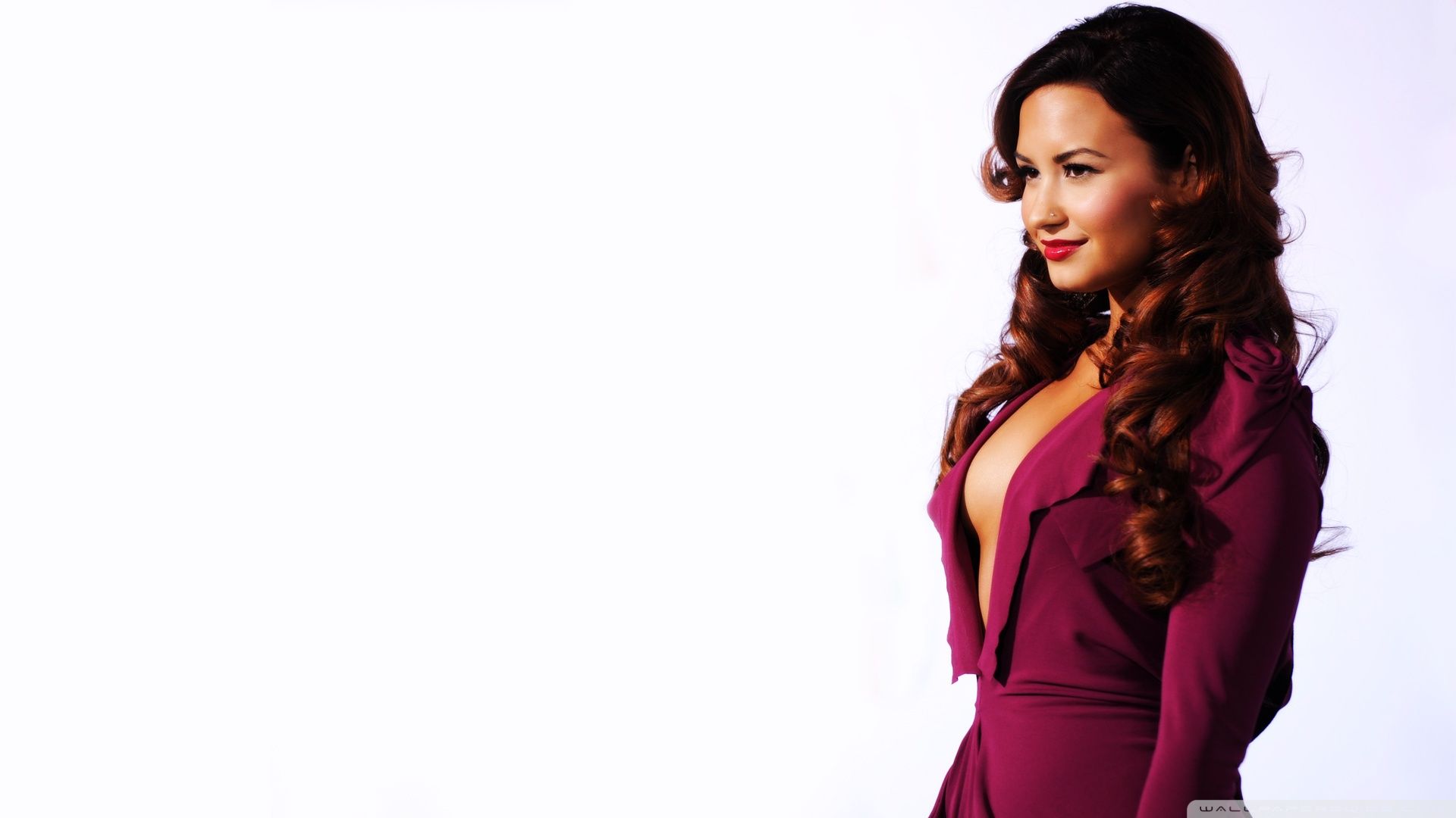 Demi Lovato Hd Wallpapers 4 - Demi Lovato Hi Res , HD Wallpaper & Backgrounds