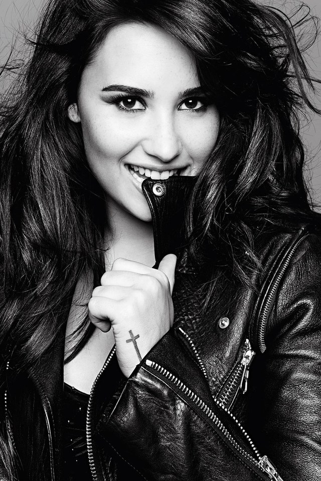 Demi Lovato 6 Iphone 4 Iphone 4s Hd 4k Wallpapers - Demi Lovato Wallpaper 4k , HD Wallpaper & Backgrounds