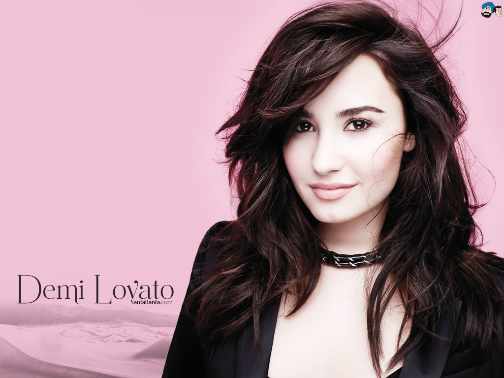 Demi Lovato Wallpaper , HD Wallpaper & Backgrounds