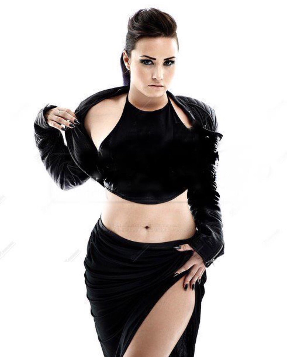 Demi Lovato Images Demi Lovato Hd Wallpaper And Background - Demi Lovato Fotos Hd , HD Wallpaper & Backgrounds