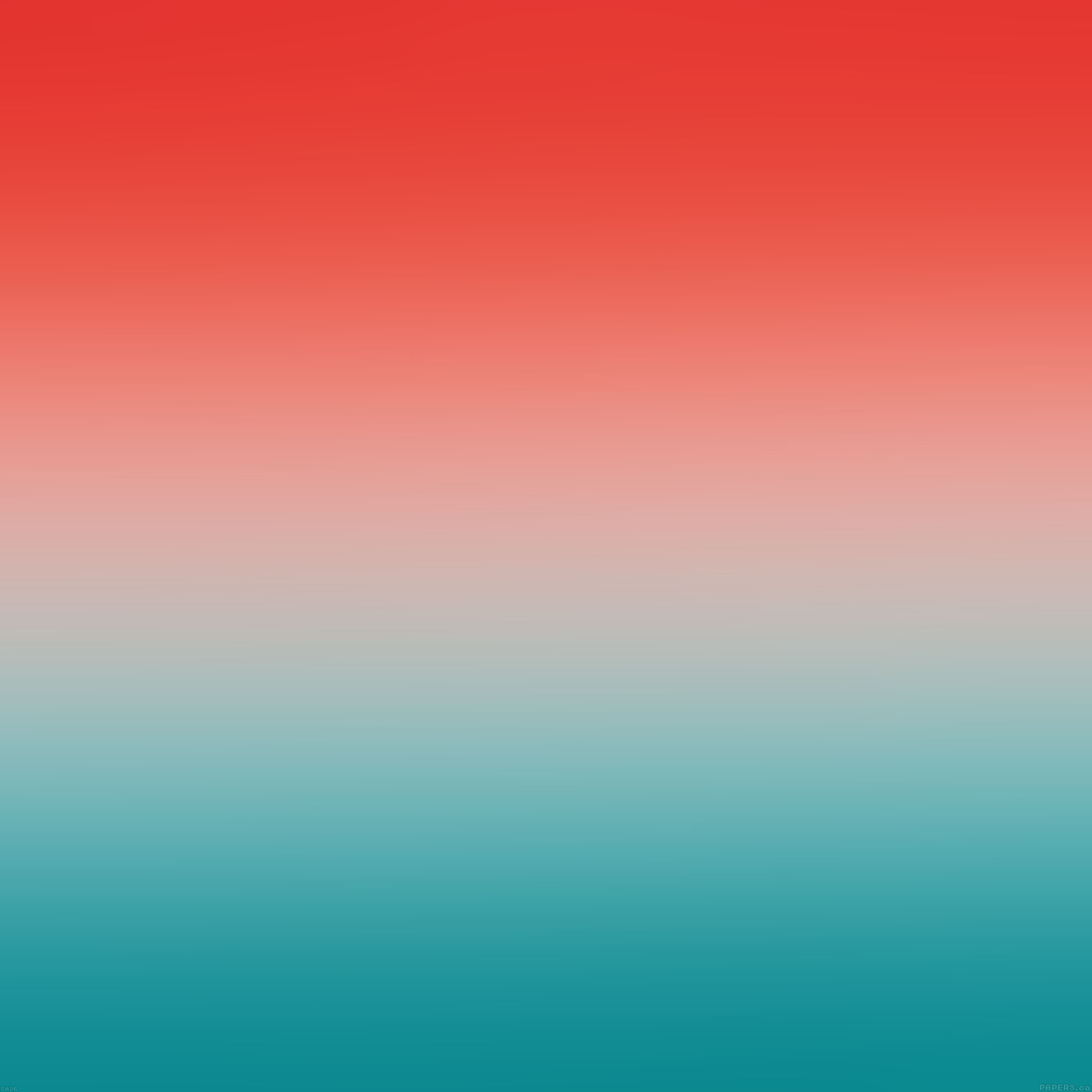 Ipad Retina - Red And Blue Iphone , HD Wallpaper & Backgrounds