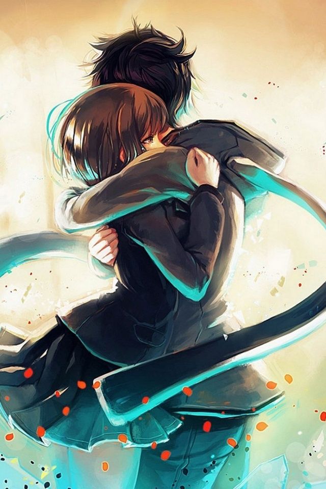 Anime Phone Wallpaper Dump Album On Imgur 640 960 Anime Cute Anime Phone Wallpaper Dump Album On Imgur 640 960 Anime Cute