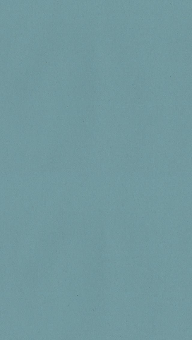 #iphone Wallpaper #teal - Cobalt Blue , HD Wallpaper & Backgrounds