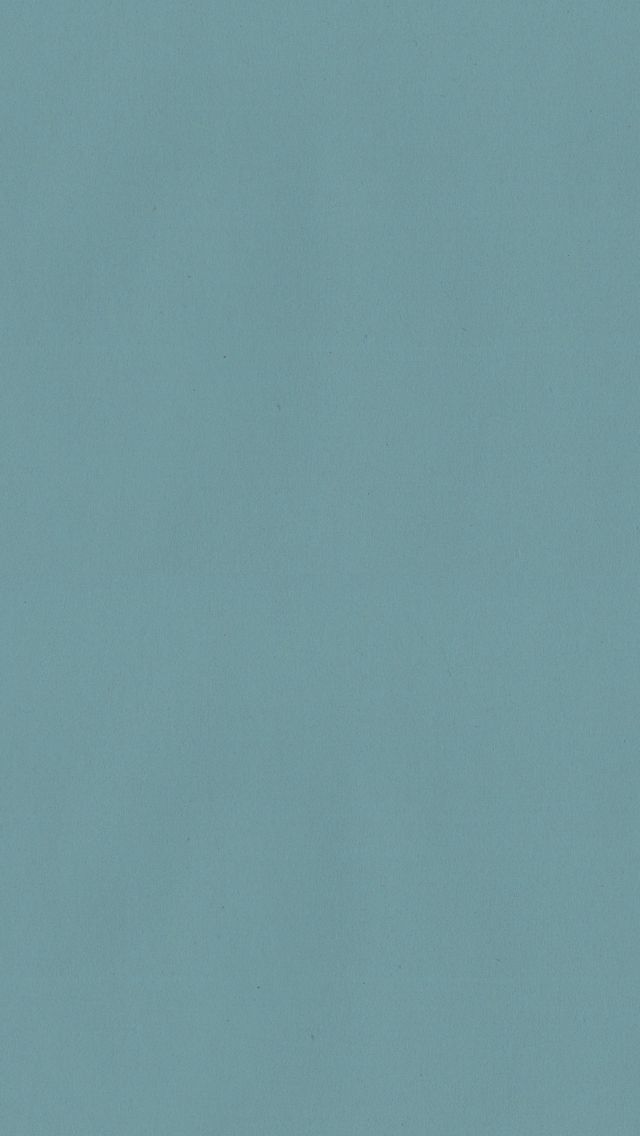 #iphone Wallpaper #teal - Cobalt Blue , HD Wallpaper & Backgrounds