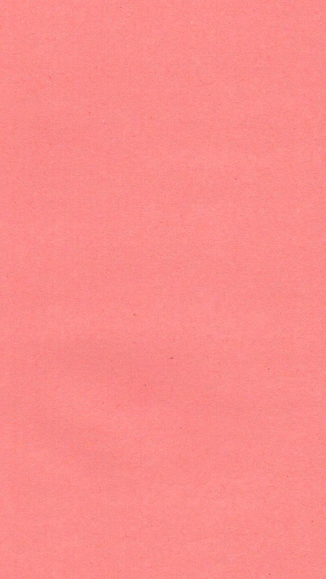 Solid Pink Wallpaper Classics Glitz Wallpaper Solid - Colorfulness , HD Wallpaper & Backgrounds