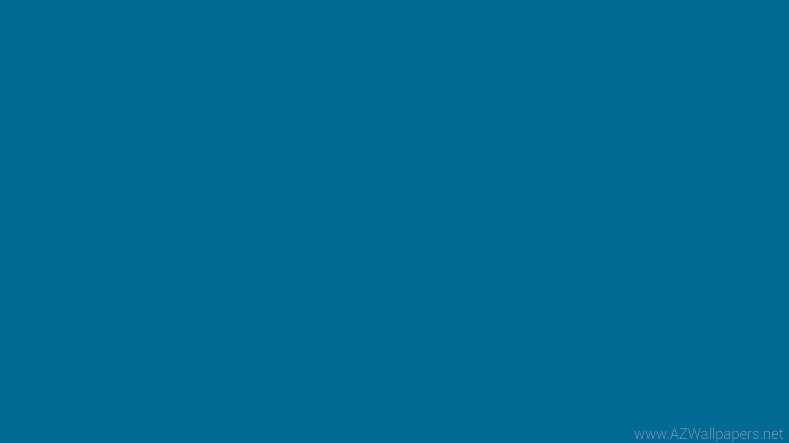 Iphone Wallpaper - Electric Blue , HD Wallpaper & Backgrounds