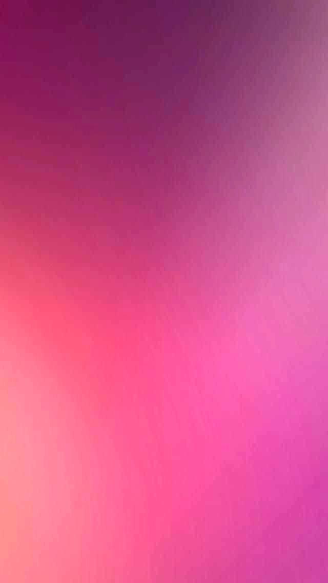 Solid - Lock Screen Plain Colour Wallpaper Iphone , HD Wallpaper & Backgrounds