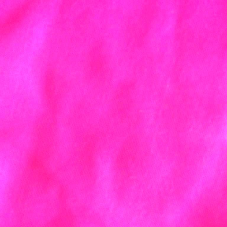 Pink Wall Paper Solid Wallpaper Color Wallpapers Bedroom - Carmine , HD Wallpaper & Backgrounds