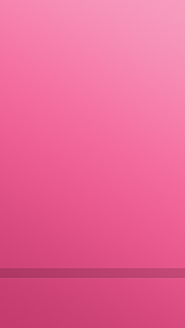 Download Wallpaper - Pink Wallpaper Iphone Colored , HD Wallpaper & Backgrounds