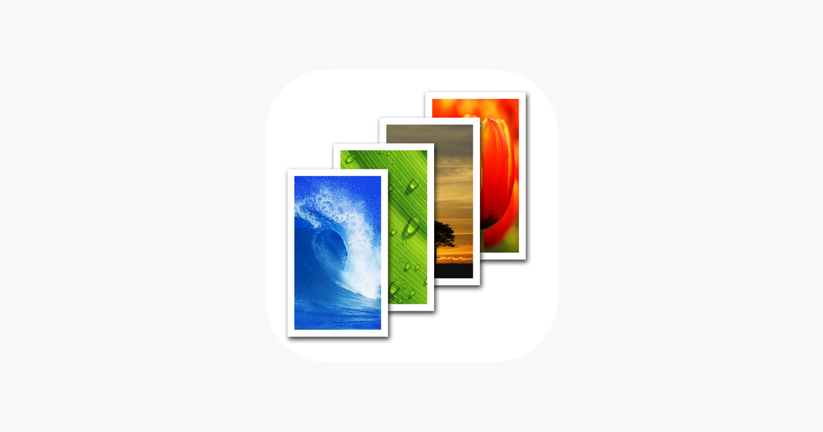 Ogq Backgrounds-hd Wallpapers On The App Store - Backgrounds App , HD Wallpaper & Backgrounds