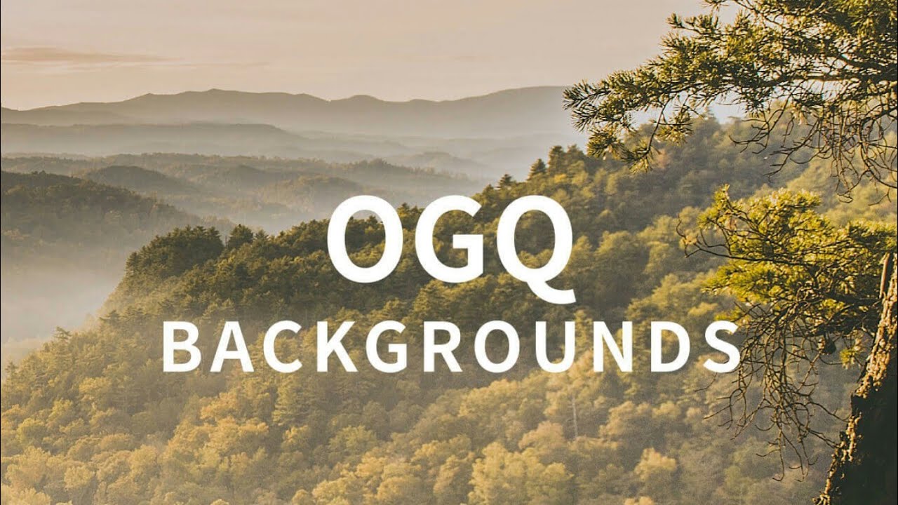 3d Live Wallpapers Apk For Android Ogq Of Ogq 1029973 Hd