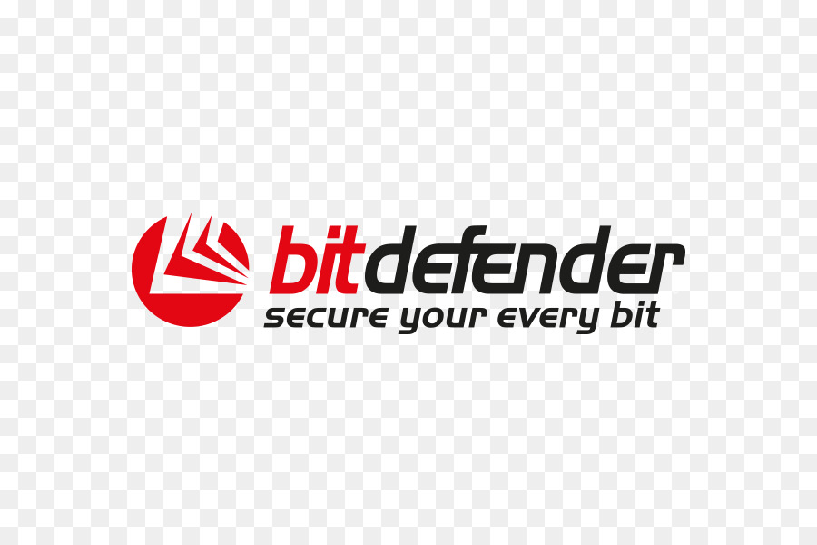 Logo, Brand, Bitdefender, Text Png - Bitdefender , HD Wallpaper & Backgrounds
